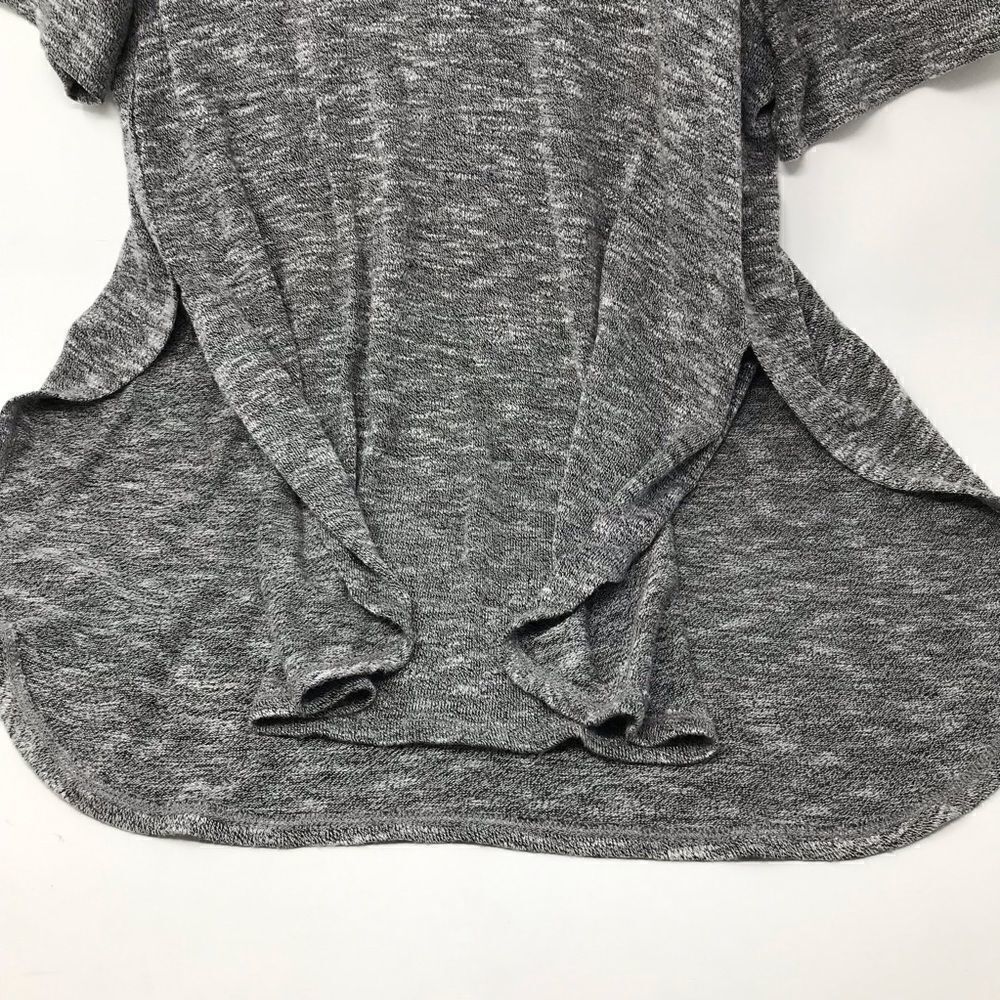 🌞🌴🌞Dina Be Sz M casual top - Picture 2 of 5